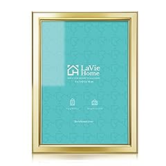 Lavie home 5x7 for sale  Delivered anywhere in USA 
