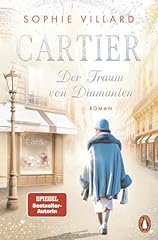 Cartier. der traum d'occasion  Livré partout en Belgiqu