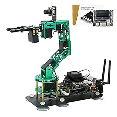 Yahboom robot arm for sale  Delivered anywhere in USA 