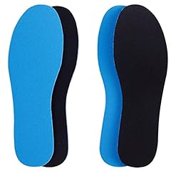 Amitataha pairs breathable for sale  Delivered anywhere in USA 
