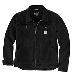 Carhartt 105748 relaxed for sale  Delivered anywhere in UK
