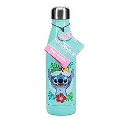 Stitch bouteille eau d'occasion  Livré partout en France