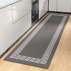 Iycnkok kitchen mat for sale  Delivered anywhere in Ireland