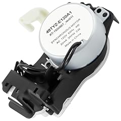 Upgraded w10913953 washer for sale  Delivered anywhere in USA 