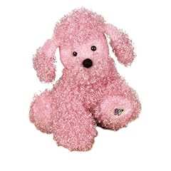 Webkinz pink poodle for sale  Delivered anywhere in USA 