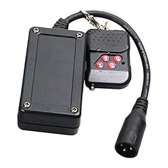 rf 900 d'occasion rf 900 d'occasion Livré partout en France