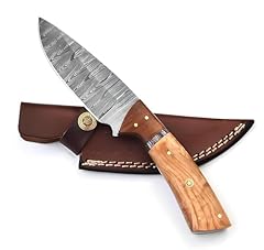 Custom handmade fixed for sale  Delivered anywhere in USA 