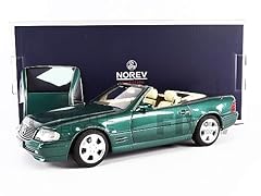 Norev nv183753 500 for sale  Delivered anywhere in UK