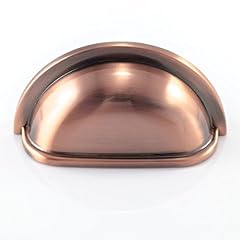 Abrafix antique brushed for sale  Delivered anywhere in UK