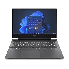 Victus fa1010sf ordinateur d'occasion  Livré partout en France