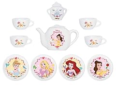 Smoby porcelain tea for sale  Delivered anywhere in UK