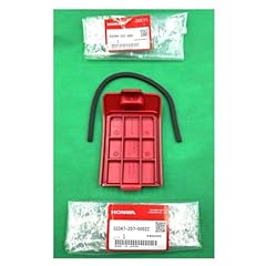 Genuine spark plug for sale  Delivered anywhere in USA 