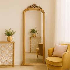 Melody maison tall for sale  Delivered anywhere in UK