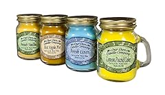 Candle company pack for sale  Delivered anywhere in USA 