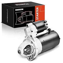 Premium starter motor for sale  Delivered anywhere in USA 