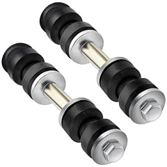 Scitoo 2pcs suspension for sale  Delivered anywhere in USA 