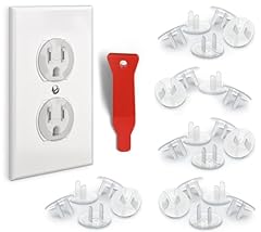Baby proof pack for sale  Delivered anywhere in USA 