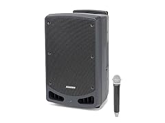 Samson expedition xp312w for sale  Delivered anywhere in USA 
