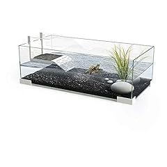 Ciano turtle aquarium for sale  Delivered anywhere in Ireland