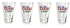 Coors light signature for sale  Delivered anywhere in USA 