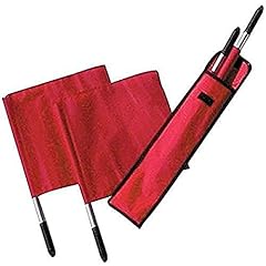 Tandem sport red usato  Spedito ovunque in Italia 