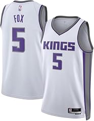 Aaron fox sacramento for sale  Delivered anywhere in USA 