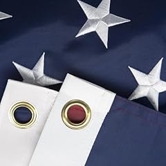 2x3 american flag for sale  Delivered anywhere in USA 