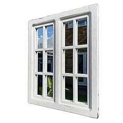 Darthome french country for sale  Delivered anywhere in UK
