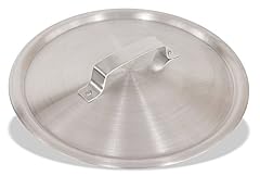 Crestware frydc14 aluminum for sale  Delivered anywhere in USA 