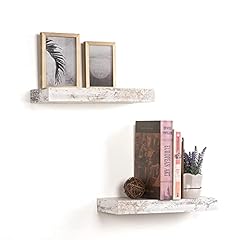 Scholartree floating shelves for sale  Delivered anywhere in UK