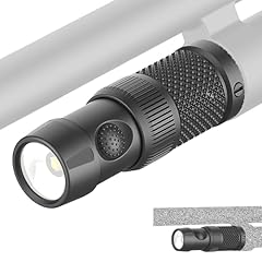 Toughsoul tactical flashlight for sale  Delivered anywhere in USA 