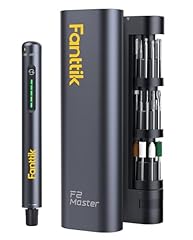 Fanttik master mini for sale  Delivered anywhere in USA 