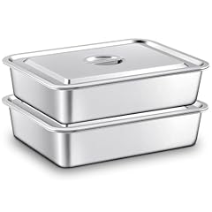 Tiangrid pcs stainless for sale  Delivered anywhere in USA 