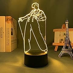 Nachtlicht lampe geschenk gebraucht kaufen  Wird an jeden Ort in Deutschland