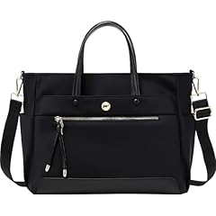 Kebeixuan laptop bag for sale  Delivered anywhere in USA 