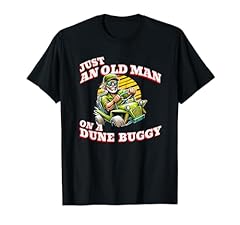 Old man dune for sale  Delivered anywhere in USA 