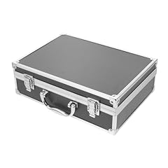 Hoement box toolbox for sale  Delivered anywhere in USA 
