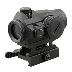 Vector optics maverick for sale  Delivered anywhere in USA 