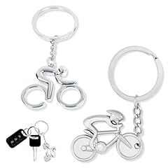 Afcjlto 2pcs porte d'occasion  Livré partout en France
