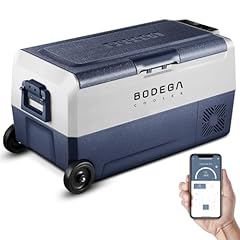 Bodegacooler volt car for sale  Delivered anywhere in USA 