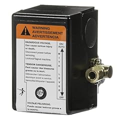 Ingersoll rand 23474570 for sale  Delivered anywhere in USA 