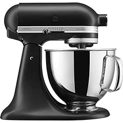 Kitchenaid artisan 4.8l for sale  Delivered anywhere in Ireland