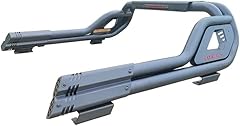 Heavy duty pickup for sale  Delivered anywhere in UK