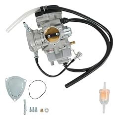 Carb carburetor carb for sale  Delivered anywhere in USA 