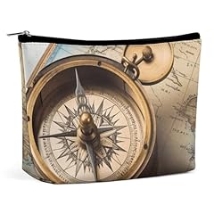 Trousse maquillage portable d'occasion  Livré partout en France