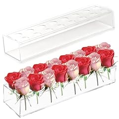 Berrylion clear acrylic for sale  Delivered anywhere in UK