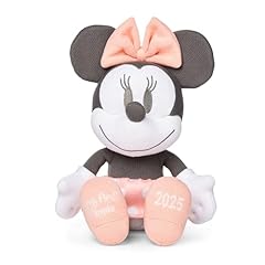 Disney store fficial gebraucht kaufen  Wird an jeden Ort in Deutschland