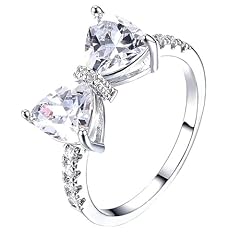 Recent orders placed for sale  Delivered anywhere in USA 