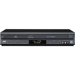 Jvc xvc14 dvd for sale  Delivered anywhere in USA 