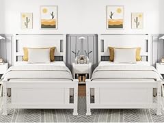 Vingli twin bed for sale  Delivered anywhere in USA 